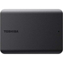 TOSHIBA DISCO DURO EXTERNO CANVIO BASICS 4TB HDTB540EK3AA